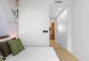 Other areas (Santa Rosalia Lake And Life Resort), Apartment #CQ-WN-75157