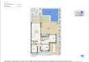 Los Alcazares (Serena Golf), Villa #CQ-00-55241
