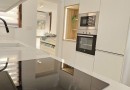 Other areas (Santiago de la Ribera), Townhouse #CQ-WN-86281