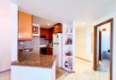 Torrevieja, Apartment #CQ-OC-46881