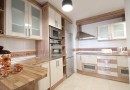 Torrevieja (torrevieja), Apartment #CQ-JM-30945