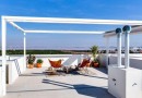Torrevieja (Los Balcones), Bungalow #CQ-00-56379