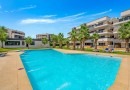 Orihuela Costa (Los Altos), Apartment #CQ-WN-17716