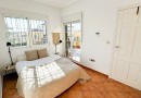 Algorfa (Lo Crispin), Villa #CQ-821