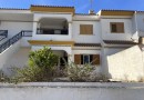 Mil Palmeras, Apartment #CQ-SB-19275