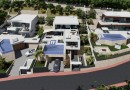 Calpe (Maryvilla), Villa #CQ-00-48441