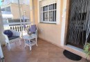 Algorfa (Montebello), Semi Detached #CQ-860