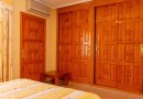 Ciudad Quesada (La Marquesa Golf), Villa #CQ-BV-85584