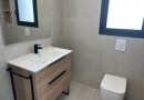 Benijofar, Semi Detached #CQ-CB-57825