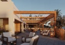 Mojacar (Playa Macenas (Mojácar)), Apartment #CQ-00-36284