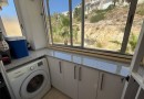 Ciudad Quesada, Apartment #CQ-951