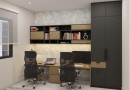 Other areas (Lel), Villa #CQ-00-48227