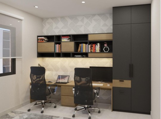 Other areas (Lel), Villa #CQ-00-48227
