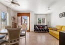 Orihuela Costa (Campoamor), Townhouse #CQ-UR-42290