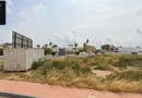 San Javier (Santiago de la Ribera), Finca #CQ-GL-32684