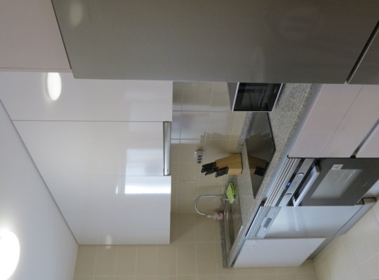 San Miguel de Salinas, Apartment #CQ-SD-15501