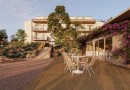 Other areas (Campolivar), Apartment #CQ-00-24277