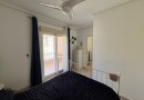 Ciudad Quesada (Dona Pepa), Semi Detached #CQ-086