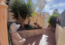 Ciudad Quesada, Villa #CQ-871