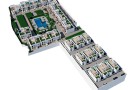 Finestrat (Finestrat hills), Bungalow #CQ-00-27918