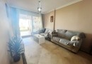 Other areas (La Duquesa), Apartment #CQ-SB-21970