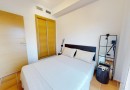 Murcia (Villanueva del Rio Segura), Apartment #CQ-00-69963