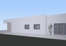 Aspe (Centro), Villa #CQ-00-92035