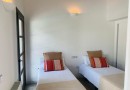 Other areas (Peraleja Golf), Townhouse #CQ-00-38368