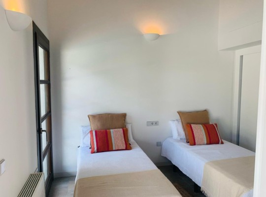 Other areas (Peraleja Golf), Townhouse #CQ-00-38368