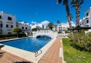 Ciudad Quesada (Bravo Hills Club), Townhouse #CQ-278
