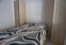 Ciudad Quesada (Pueblo Bravo), Semi Detached #CQ-376