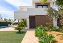 Ciudad Quesada, Villa #CQ-WI-63877