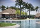 Other areas (Roldán), Villa #CQ-00-66682
