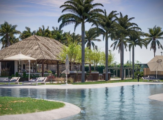 Other areas (Roldán), Villa #CQ-00-66682