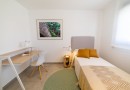 Santa Pola (Gran Alacant), Apartment #CQ-00-75261