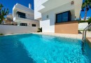 Ciudad Quesada, Villa #CQ-CA-25087