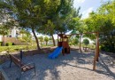 Las Colinas (Las Colinas Golf), Apartment #CQ-VK-72525