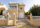 Los Altos, Villa #CQ-OC-35065