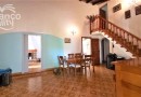 Torrevieja, Villa #CQ-SO-29627
