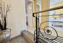 Ciudad Quesada (Dona Pepa), Townhouse #CQ-886