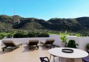 Monforte del Cid (Font del Llop), Apartment #SE-232