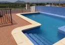 Formentera del Segura (Forementera del Segura), Apartment #CQ-GS-20533