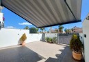 Pilar de La Horadada (Torre de la Horadada), Townhouse #CQ-JM-18708
