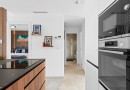 Orihuela Costa (La Zenia), Apartment #CQ-BG-13614