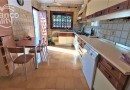 Torrevieja, Villa #CQ-SO-29627