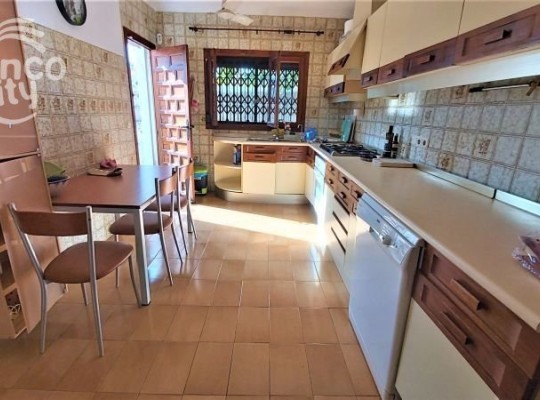 Torrevieja, Villa #CQ-SO-29627