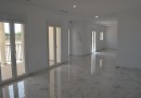 Pinoso (Camino Del Prado), Villa #RD-N7758