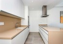 Daya Nueva (Centro), Villa #CQ-00-61263