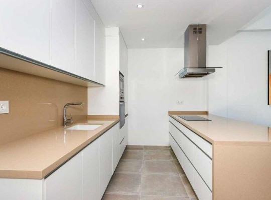 Daya Nueva (Centro), Villa #CQ-00-61263