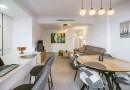 Torrevieja (Playa del Cura), Apartment #CQ-GL-50615